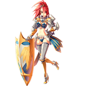Guardiaoreal-f.png