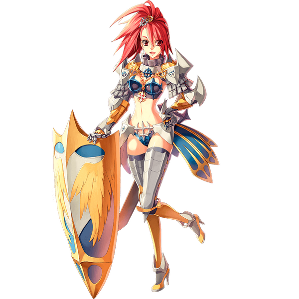 Arquivo:Guardiaoreal-f.png