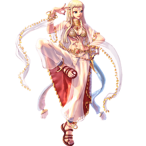 Odalisca-f.png