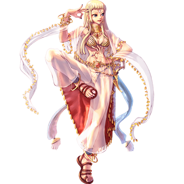 Arquivo:Odalisca-f.png