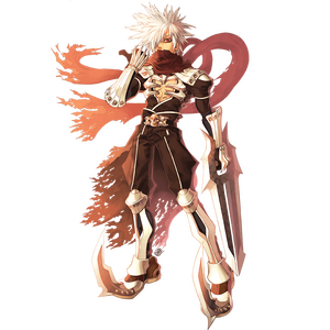 Algoz-m.png