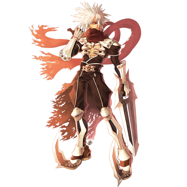 Arquivo:Algoz-m.png