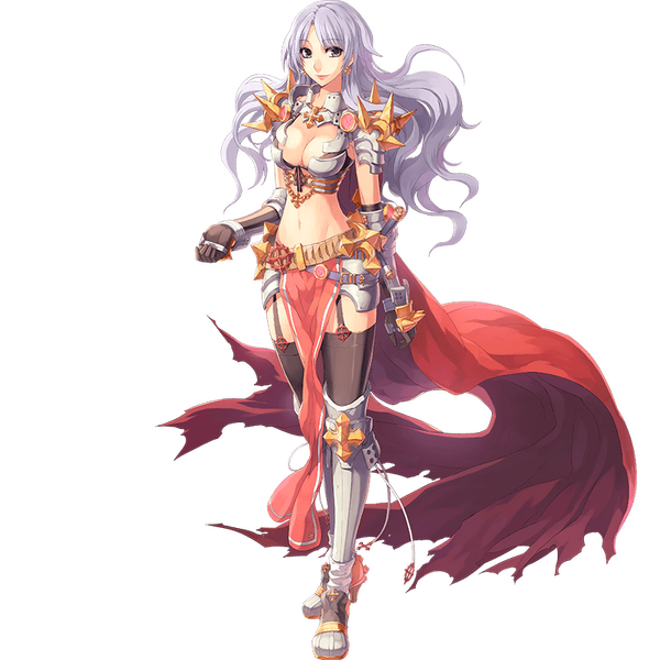 Arquivo:Cavaleirorunico-f.png