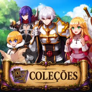 Cardcoleçoes.jpg