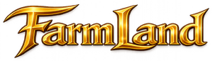 Logo OK.png