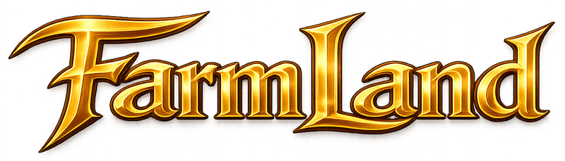 Arquivo:Logo OK.png
