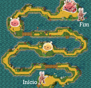 VilaPoring.png