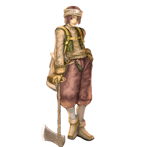 Mercador-m.png