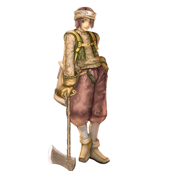 Arquivo:Mercador-m.png