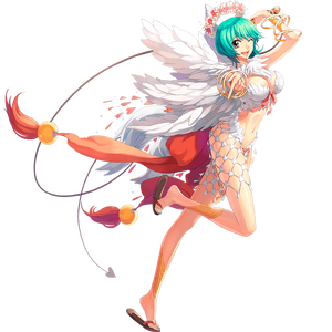 Musa-f.png