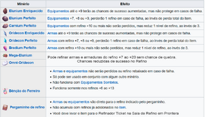 Refina1.png