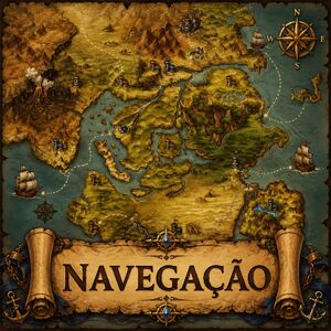 Cardnavegaçao.jpg