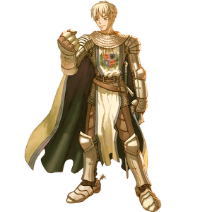Cavaleiro-m.png
