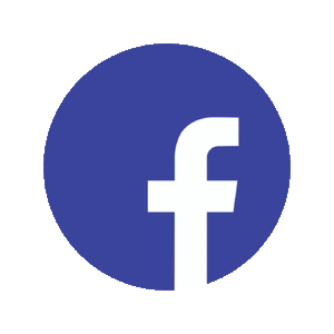 Faceicon.gif