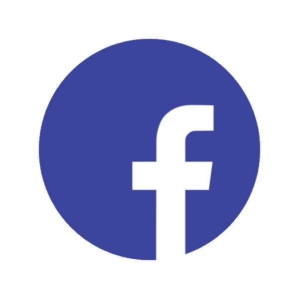 Arquivo:Faceicon.gif