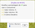 Miniatura da versão das 22h10min de 1 de junho de 2026