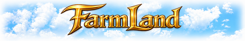 Arquivo:Logohome.png