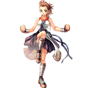 Mestretaekwon-f.png
