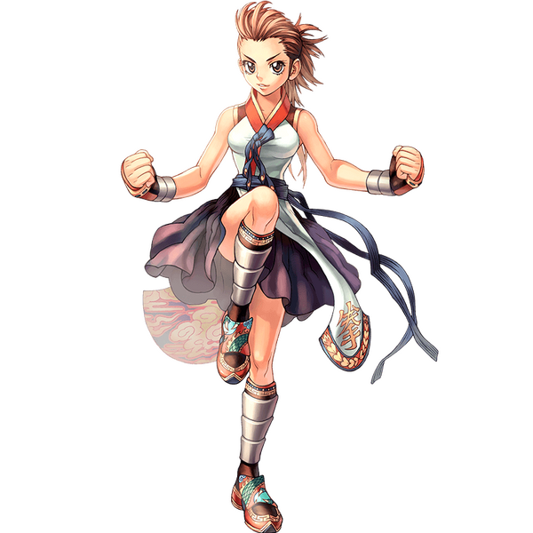 Arquivo:Mestretaekwon-f.png