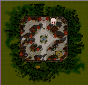 MINEIRO LOC.png