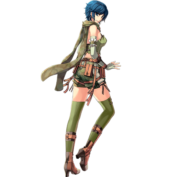 Arquivo:Sentinela-f.png