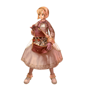 Mercador-f.png