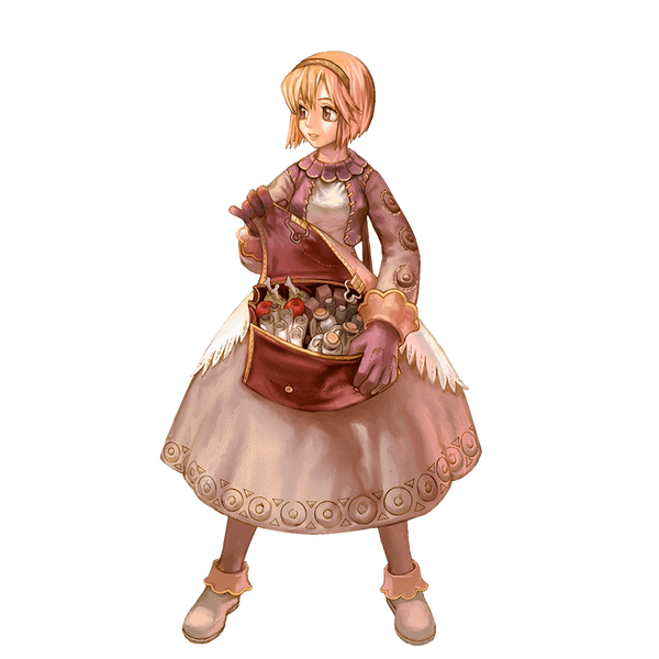 Arquivo:Mercador-f.png