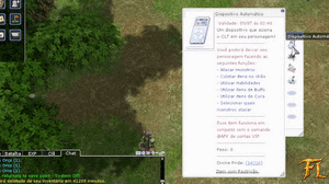 FL (1).gif