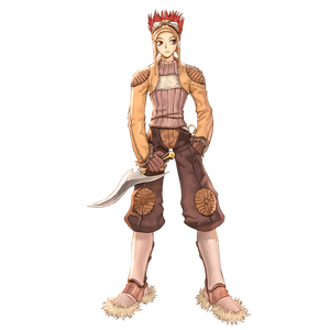 Gatuno-m.png