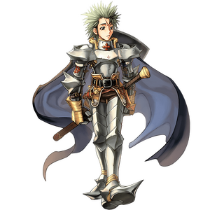 Paladino-m.png