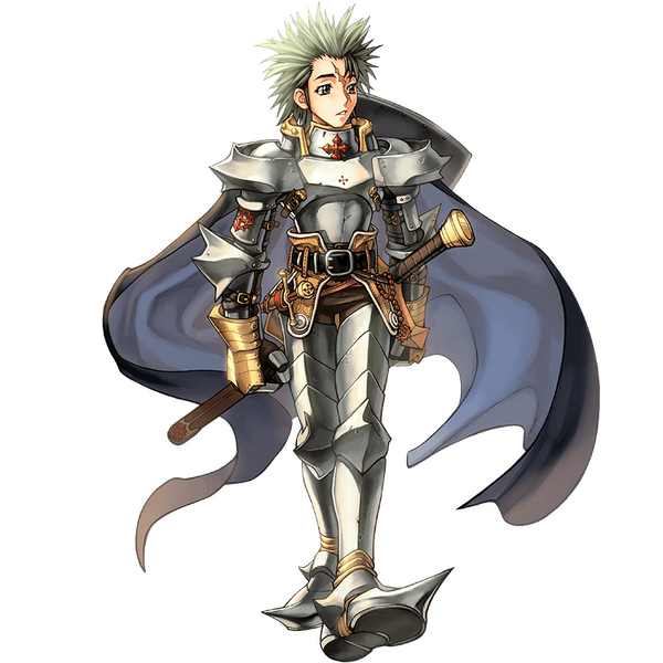 Arquivo:Paladino-m.png