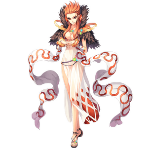 Feiticeiro-f.png