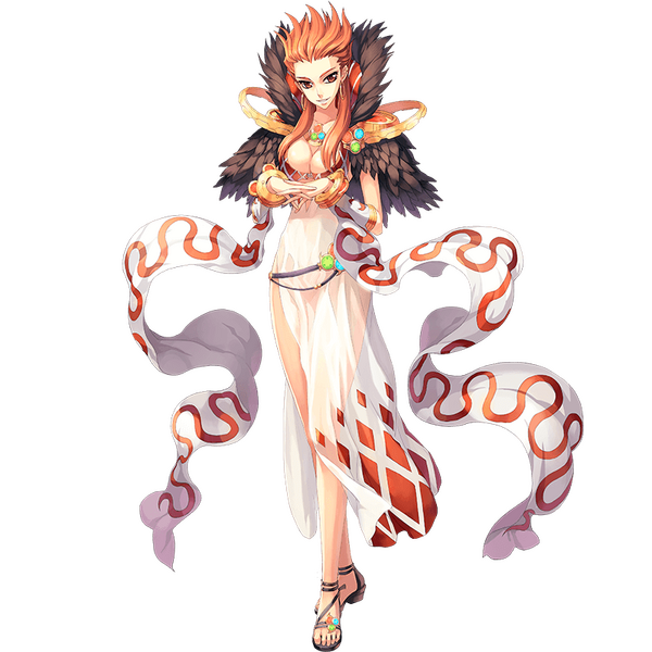 Arquivo:Feiticeiro-f.png