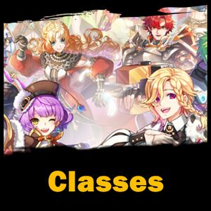 Cardclasses1.jpg