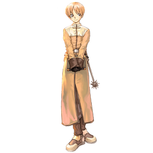 Novico-m.png