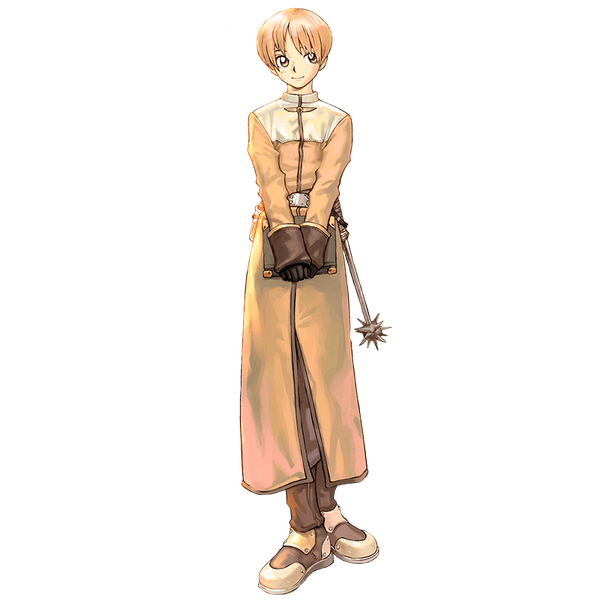 Arquivo:Novico-m.png