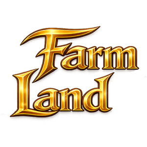 Logo Quadrada.png