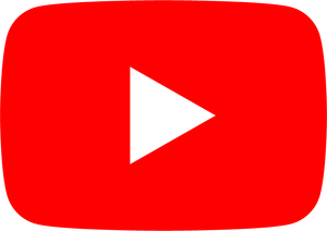 YT.png