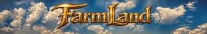 LOGO1 FAMLAND.jpg