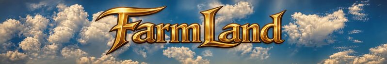 Arquivo:LOGO1 FAMLAND.jpg