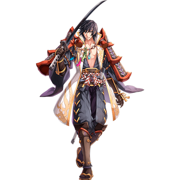Arquivo:Kagerou-m.png