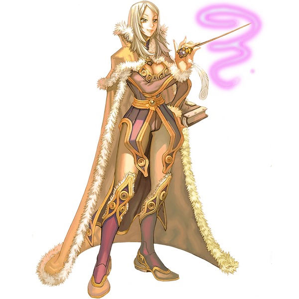 Arquivo:Bruxo-f.png