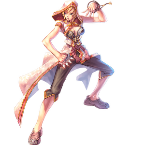 Monge-f.png