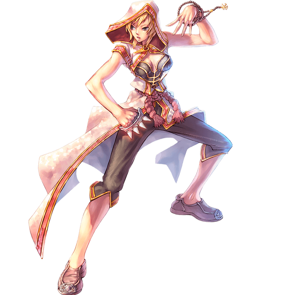 Arquivo:Monge-f.png