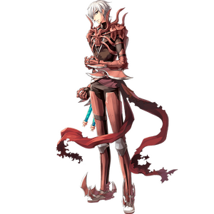 Sicario-m.png