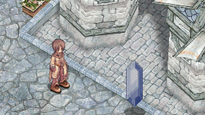 Terror Ácido.gif
