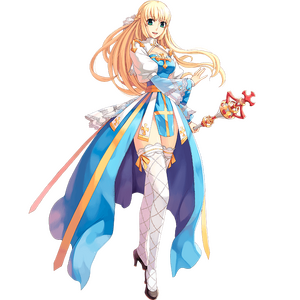 Arcebispo-f.png