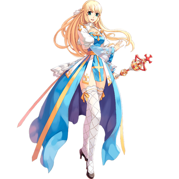 Arquivo:Arcebispo-f.png