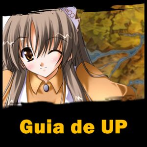 Cardguiadeup1.jpg