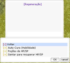 Regeneraçao.png